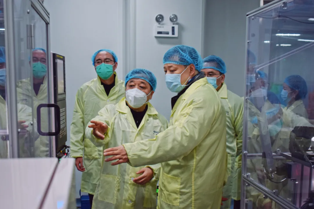 ����app�콢(�й���)_�������Ź���