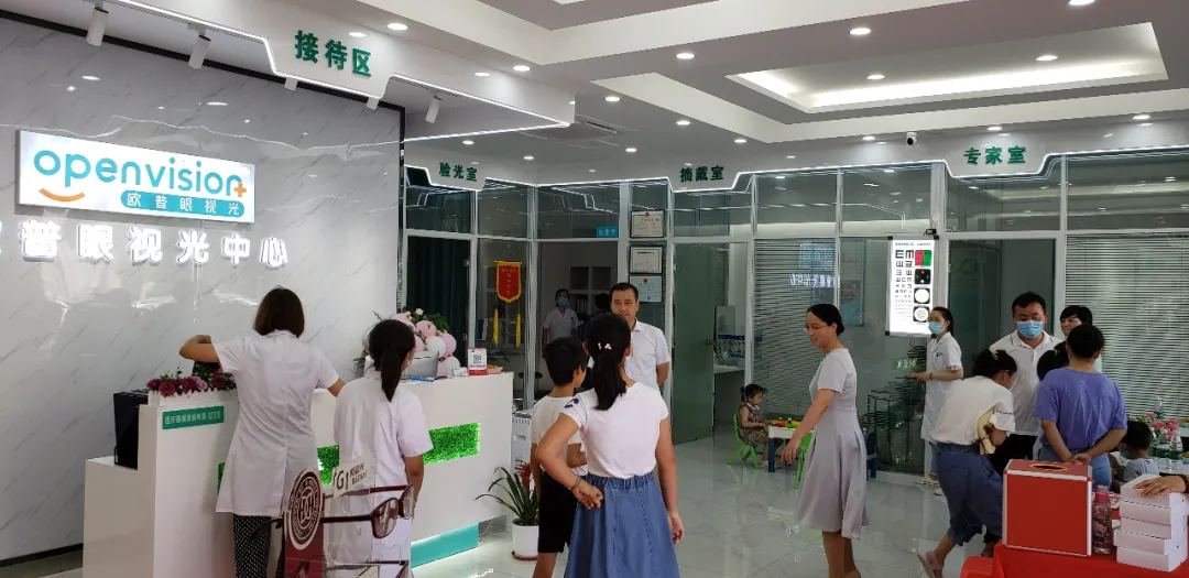 利来app旗舰(中国区)_利来集团官网