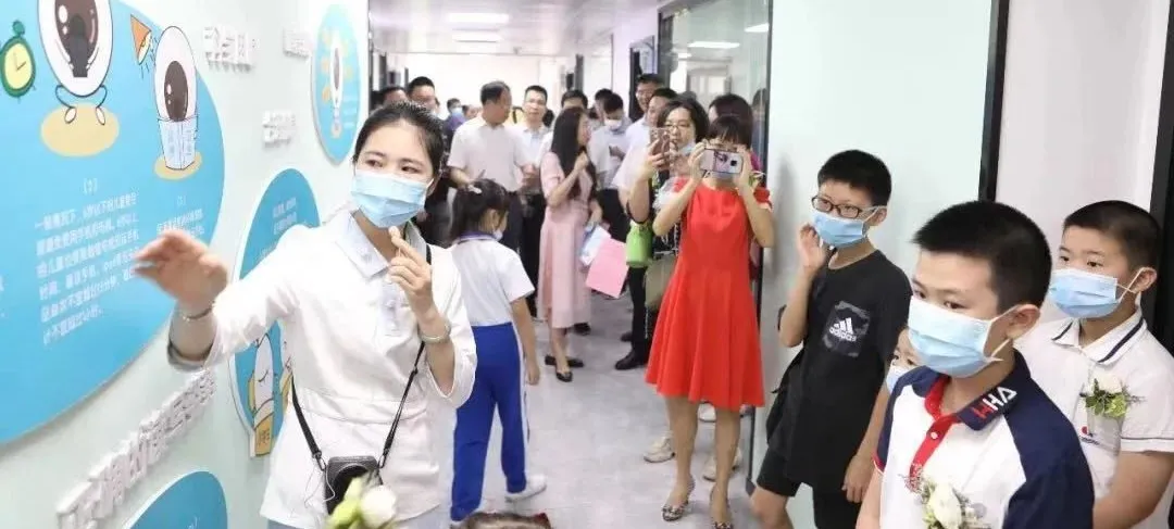 利来app旗舰(中国区)_利来集团官网