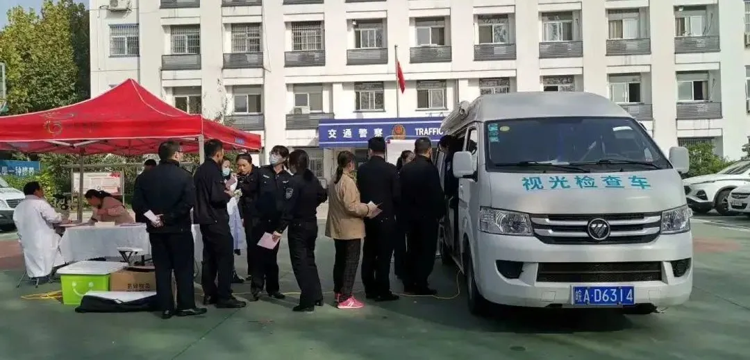 利来app旗舰(中国区)_利来集团官网