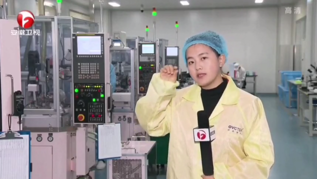 ����app�콢(�й���)_�������Ź���