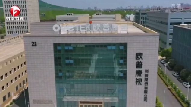 ����app�콢(�й���)_�������Ź���