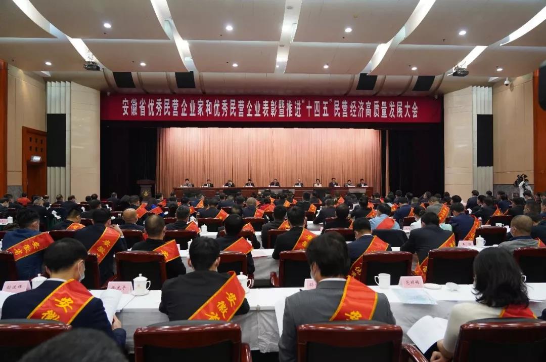 ����app�콢(�й���)_�������Ź���