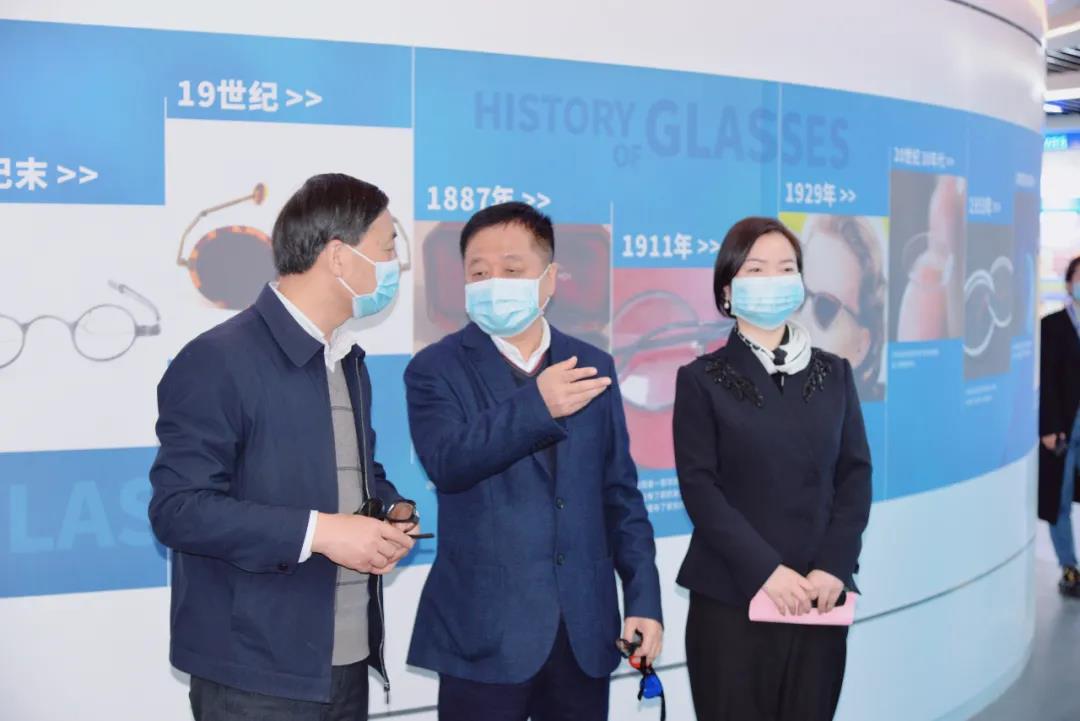 ����app�콢(�й���)_�������Ź���