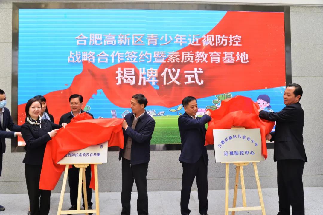 ����app�콢(�й���)_�������Ź���