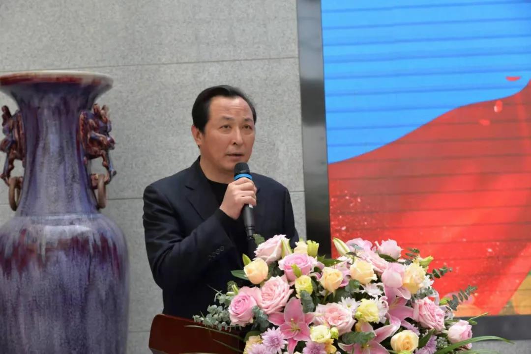 ����app�콢(�й���)_�������Ź���