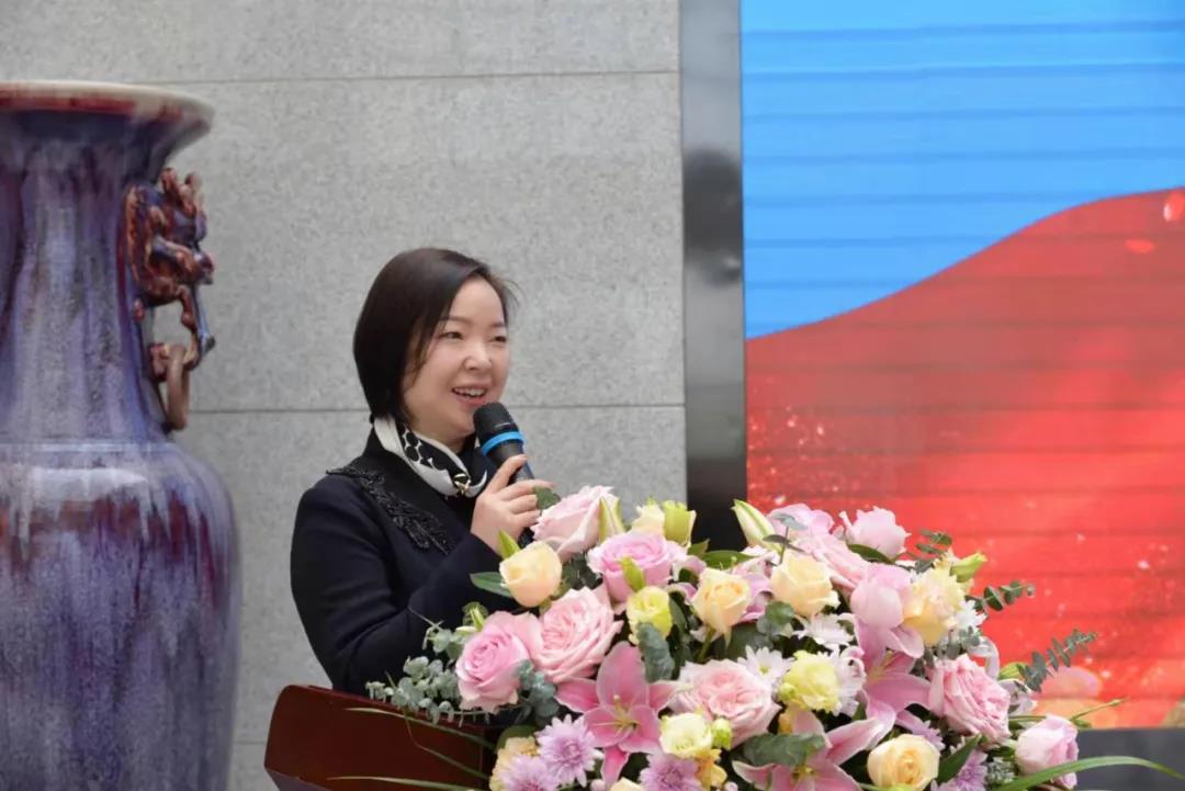 ����app�콢(�й���)_�������Ź���