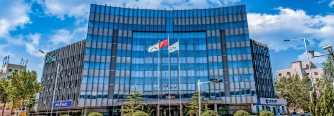 利来app旗舰(中国区)_利来集团官网