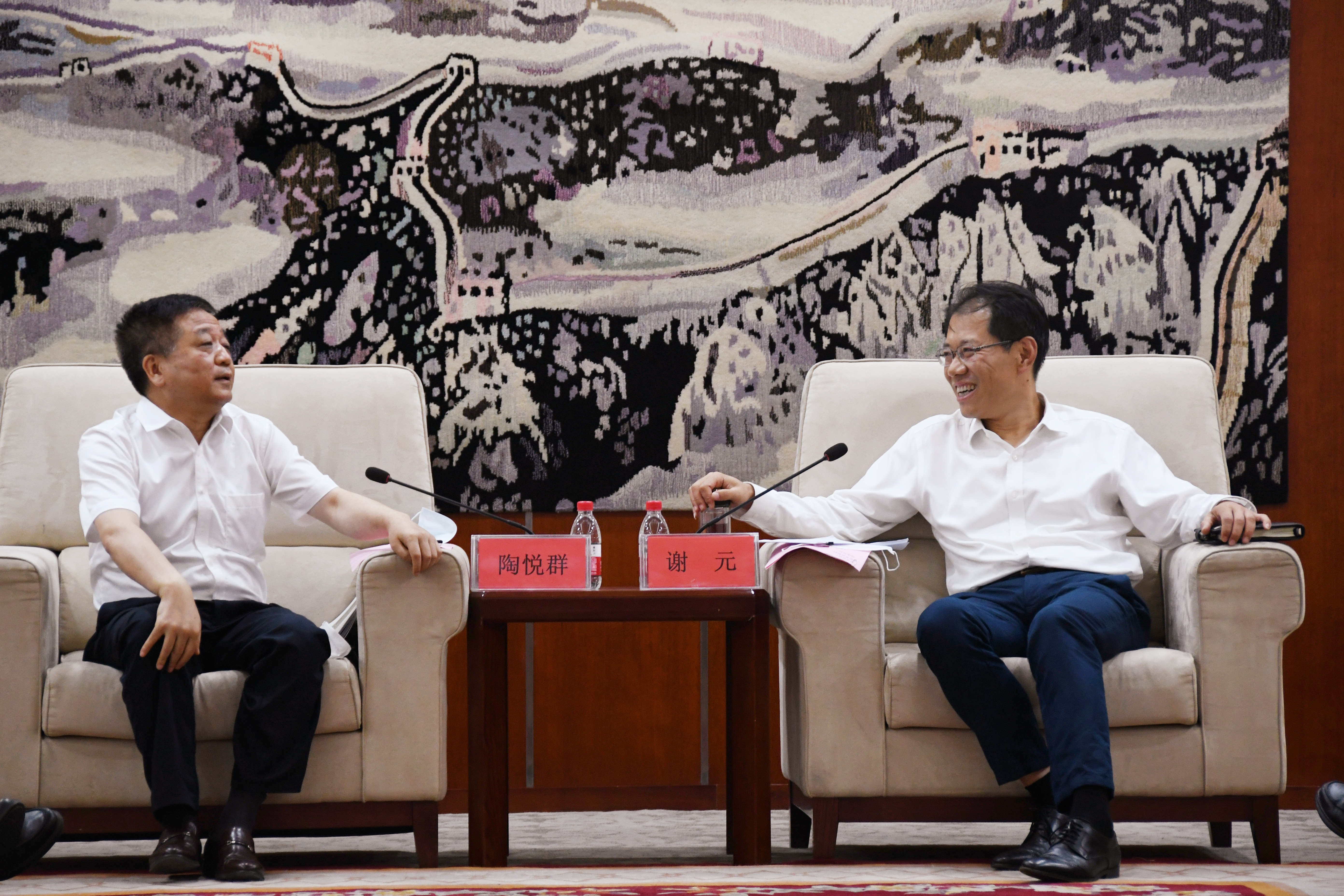 利来app旗舰(中国区)_利来集团官网