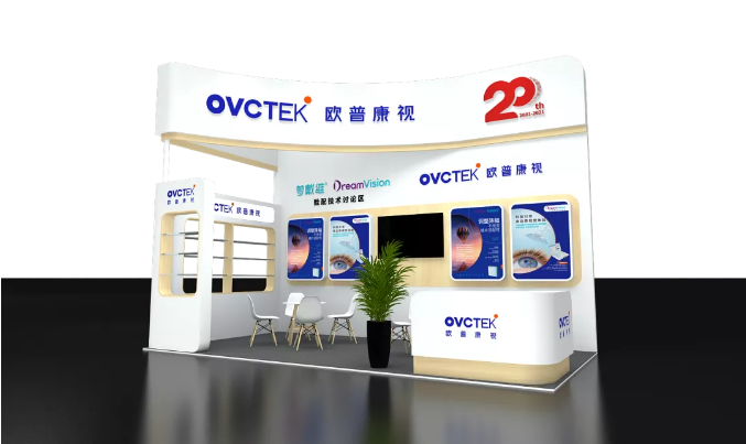 ����app�콢(�й���)_�������Ź���