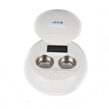 ����app�콢(�й���)_�������Ź���