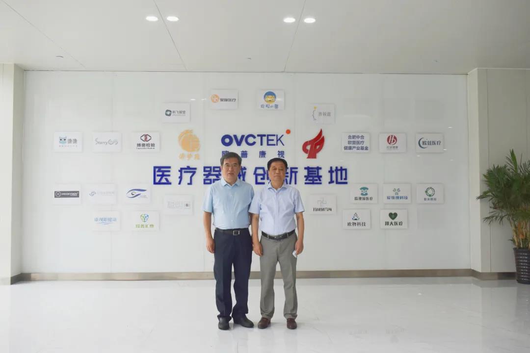 ����app�콢(�й���)_�������Ź���