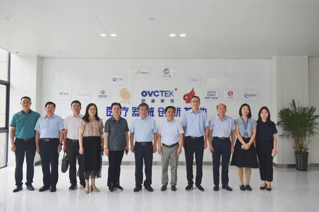 ����app�콢(�й���)_�������Ź���