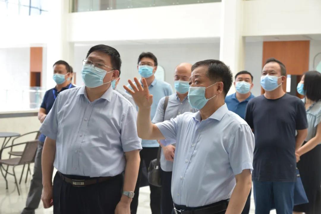 利来app旗舰(中国区)_利来集团官网