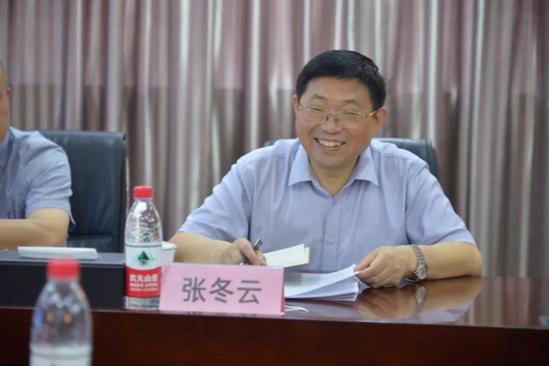 利来app旗舰(中国区)_利来集团官网