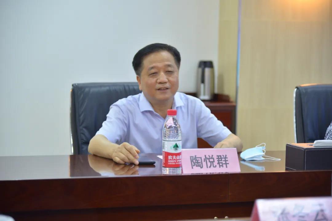 利来app旗舰(中国区)_利来集团官网