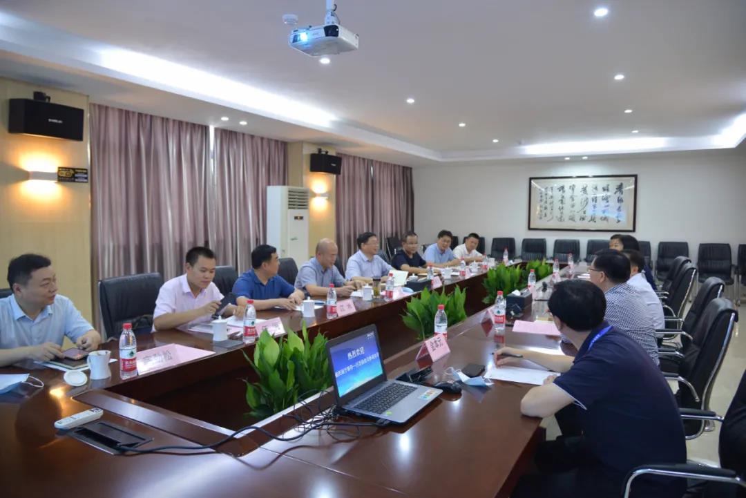 利来app旗舰(中国区)_利来集团官网