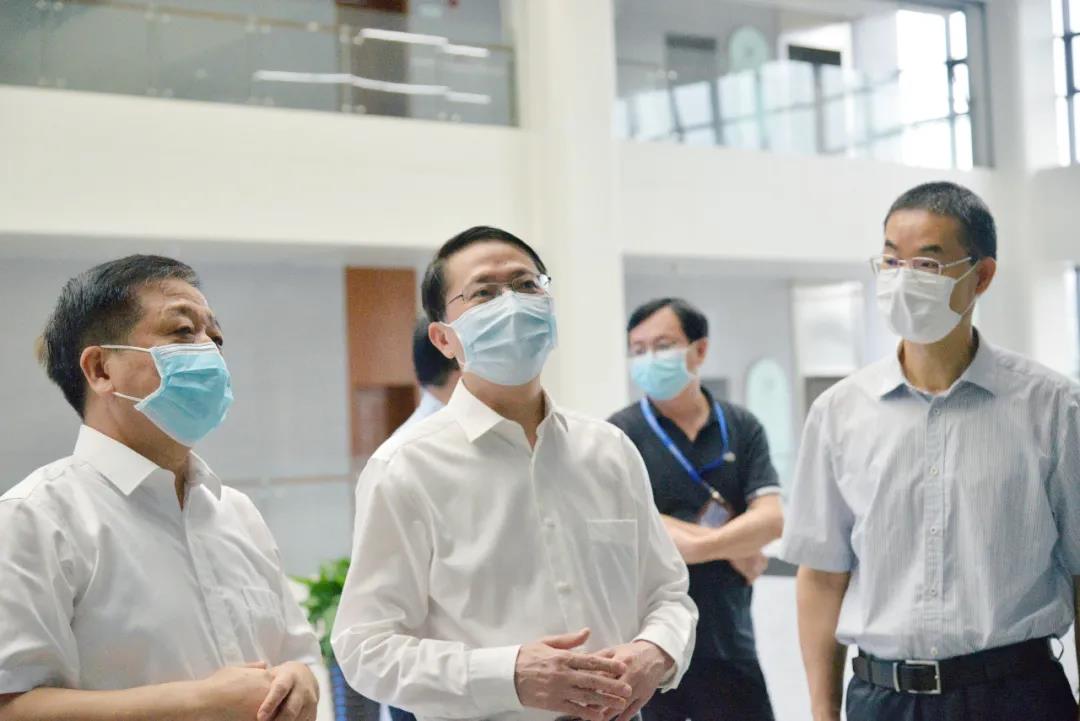 ����app�콢(�й���)_�������Ź���