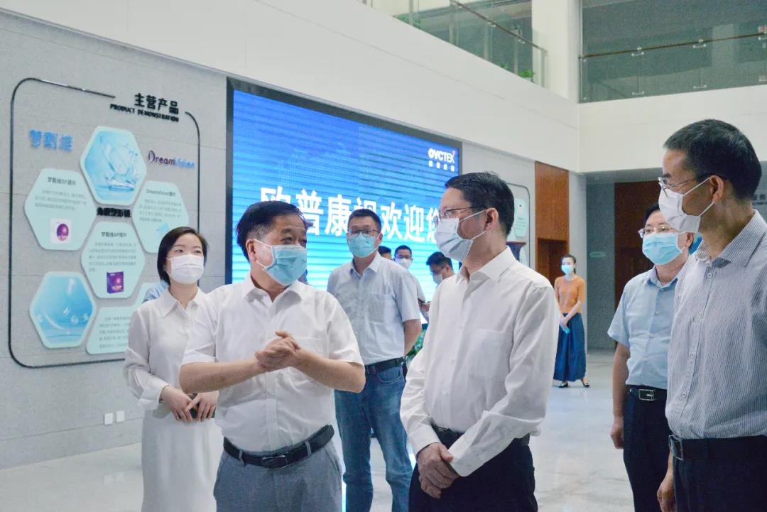 ����app�콢(�й���)_�������Ź���