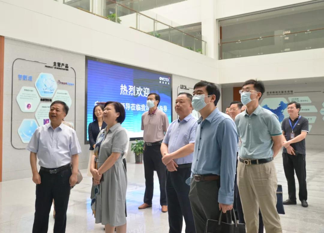 利来app旗舰(中国区)_利来集团官网