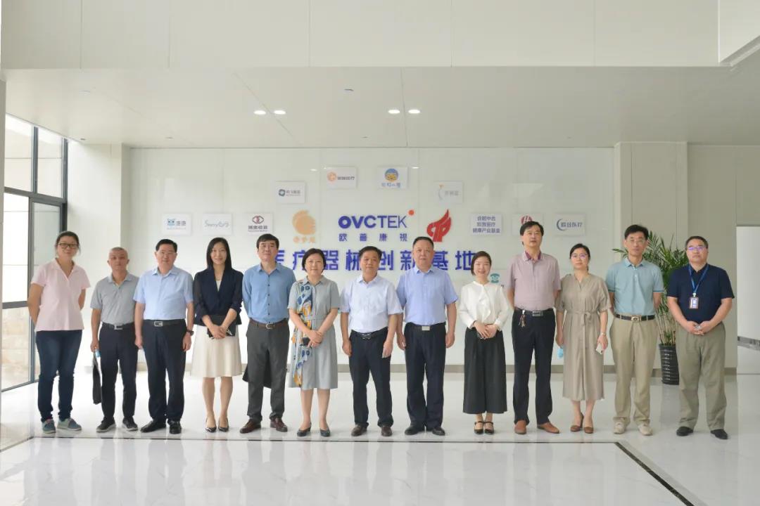 利来app旗舰(中国区)_利来集团官网