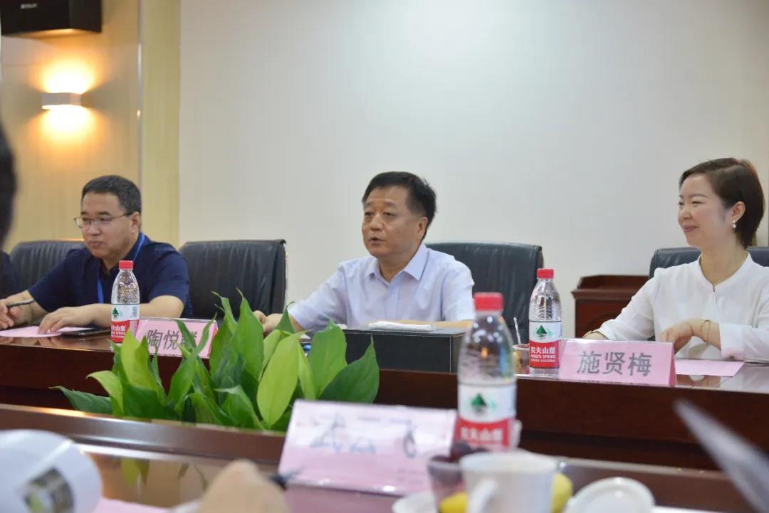 利来app旗舰(中国区)_利来集团官网