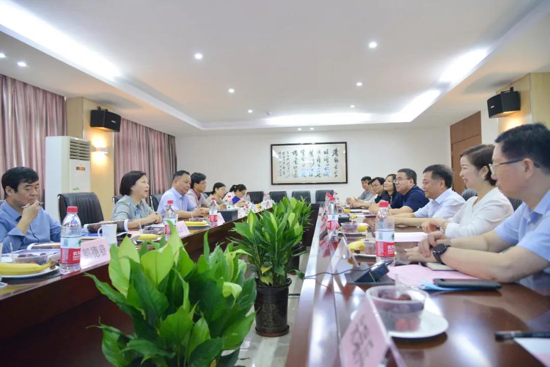 利来app旗舰(中国区)_利来集团官网