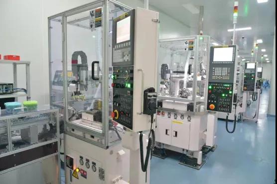 利来app旗舰(中国区)_利来集团官网