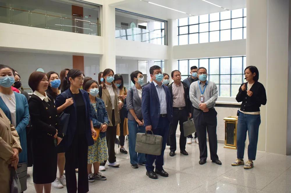 ����app�콢(�й���)_�������Ź���