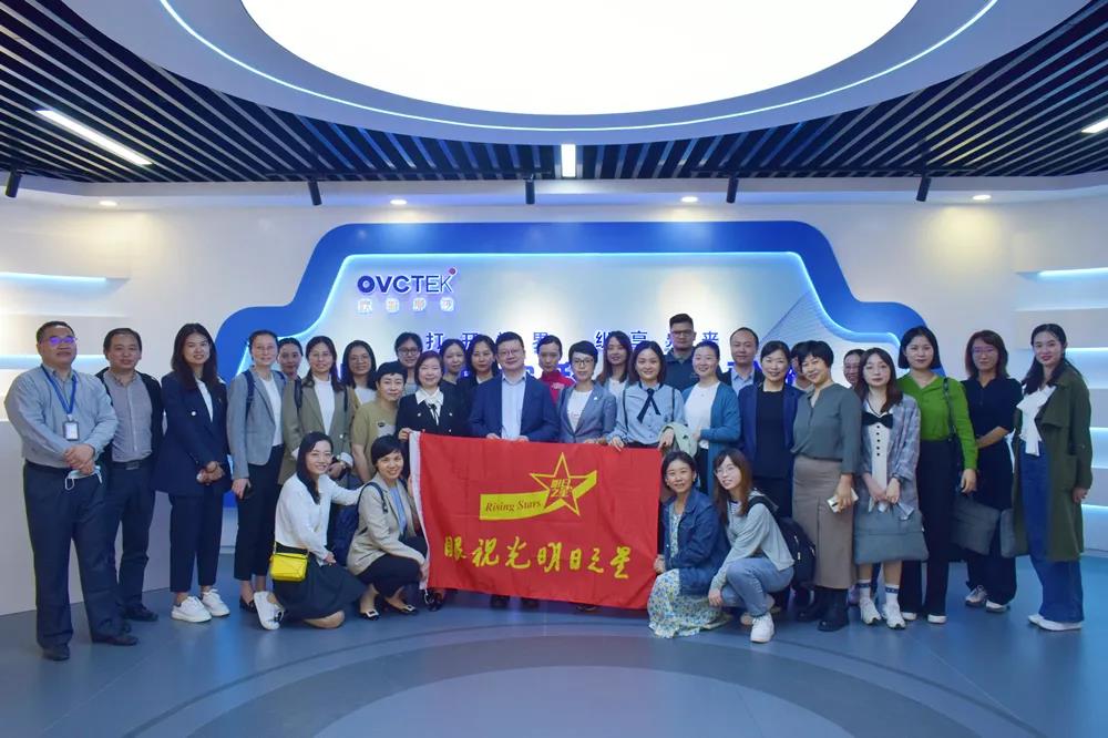 ����app�콢(�й���)_�������Ź���