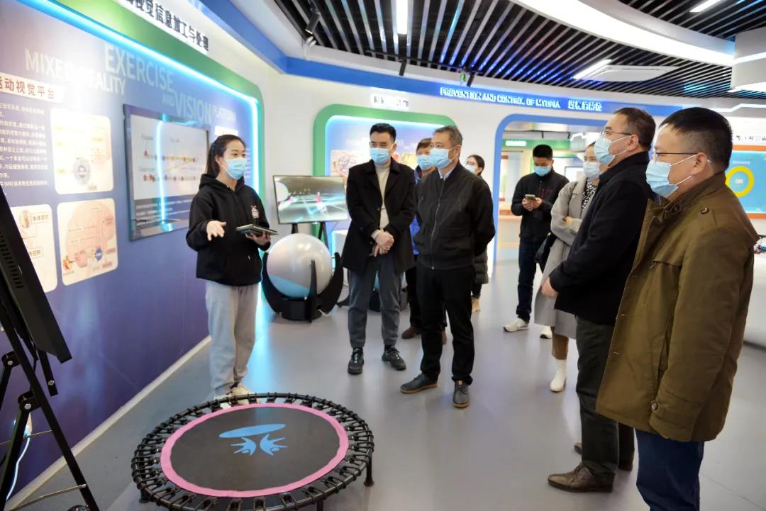 利来app旗舰(中国区)_利来集团官网