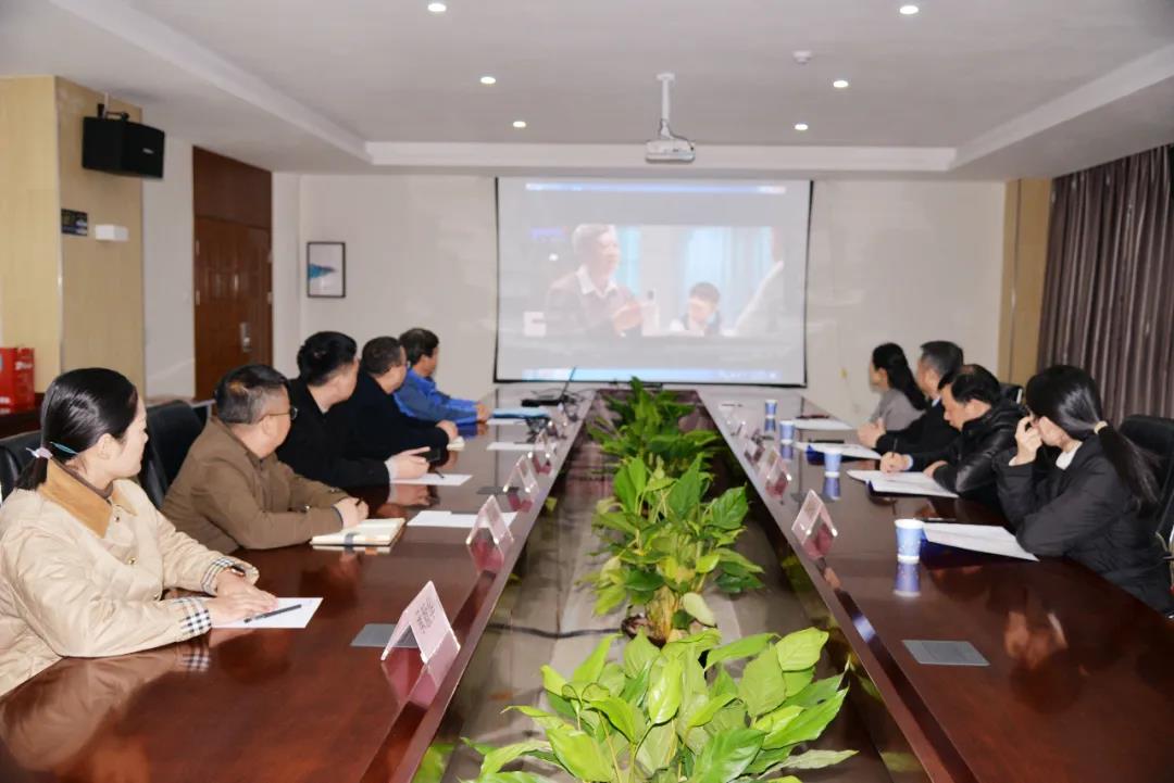 利来app旗舰(中国区)_利来集团官网