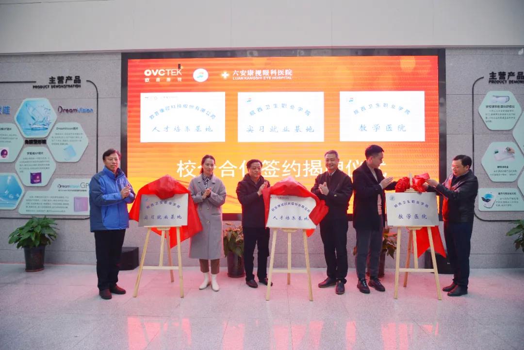 ����app�콢(�й���)_�������Ź���