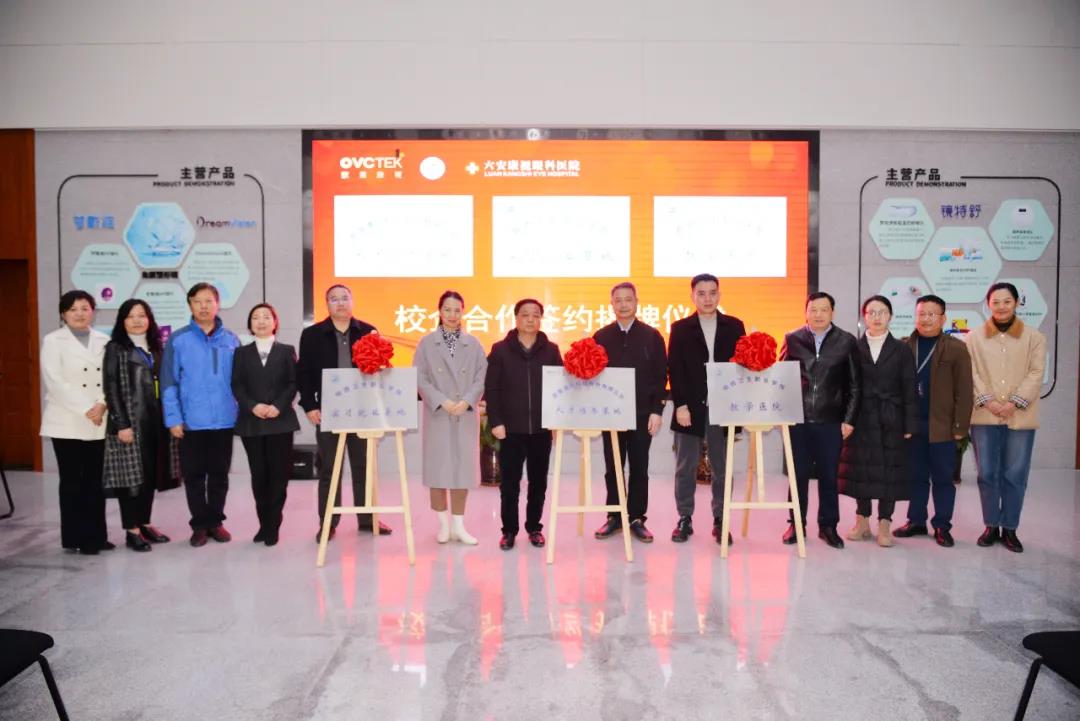 ����app�콢(�й���)_�������Ź���