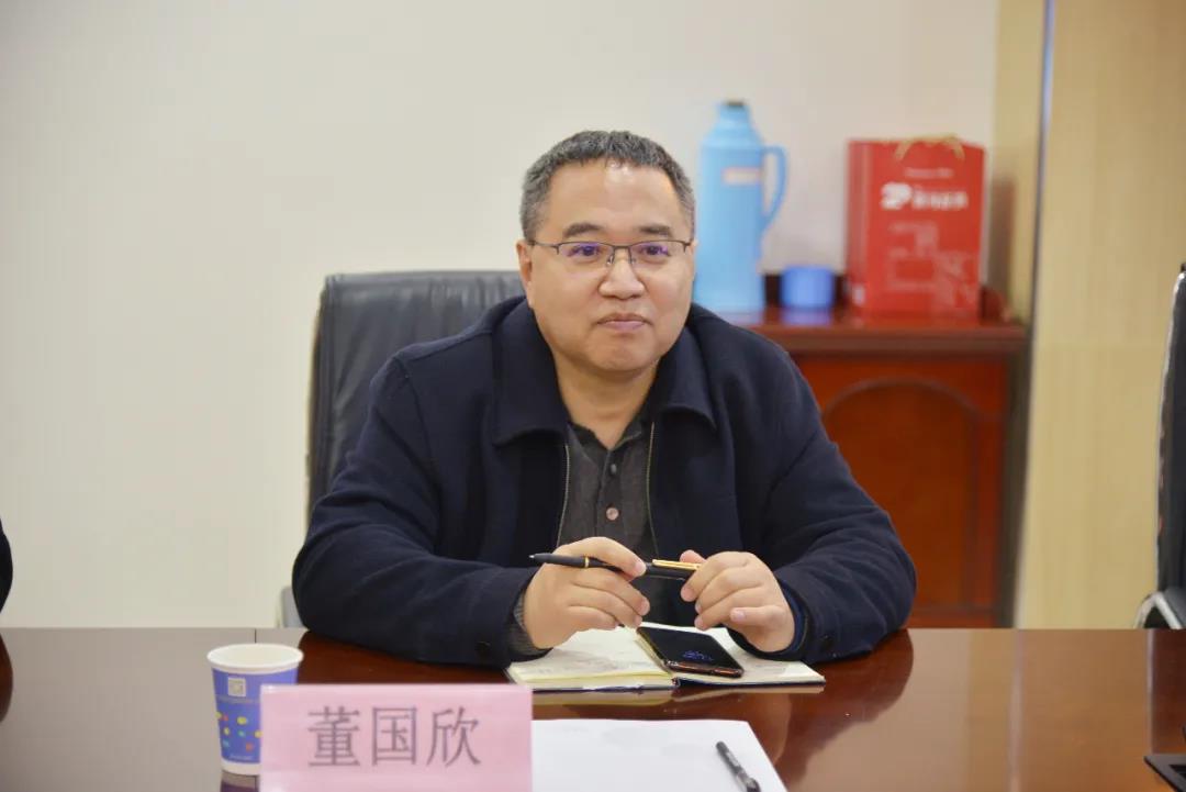 利来app旗舰(中国区)_利来集团官网