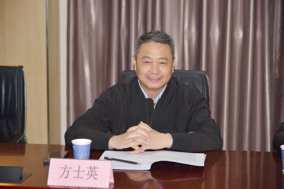 利来app旗舰(中国区)_利来集团官网