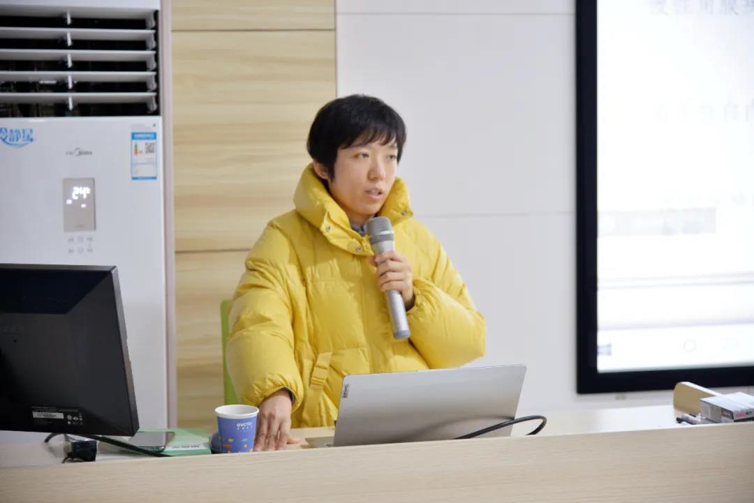 app콢(й)_Ź