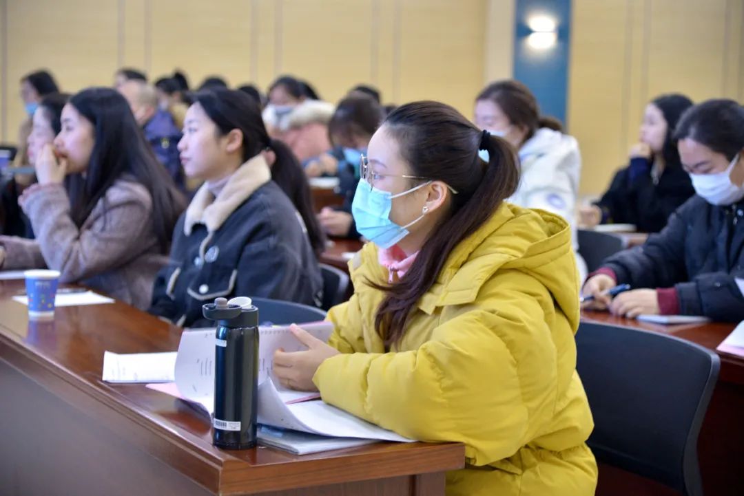 ÀûÀ´appÆì½¢(ÖйúÇø)_ÀûÀ´¼¯ÍŹÙÍø