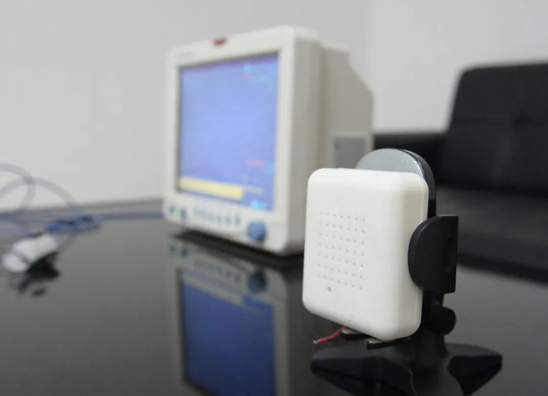 利来app旗舰(中国区)_利来集团官网