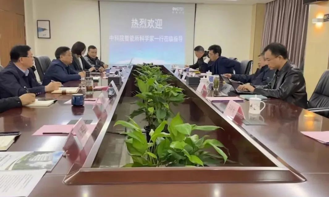 ÀûÀ´appÆì½¢(ÖйúÇø)_ÀûÀ´¼¯ÍŹÙÍø