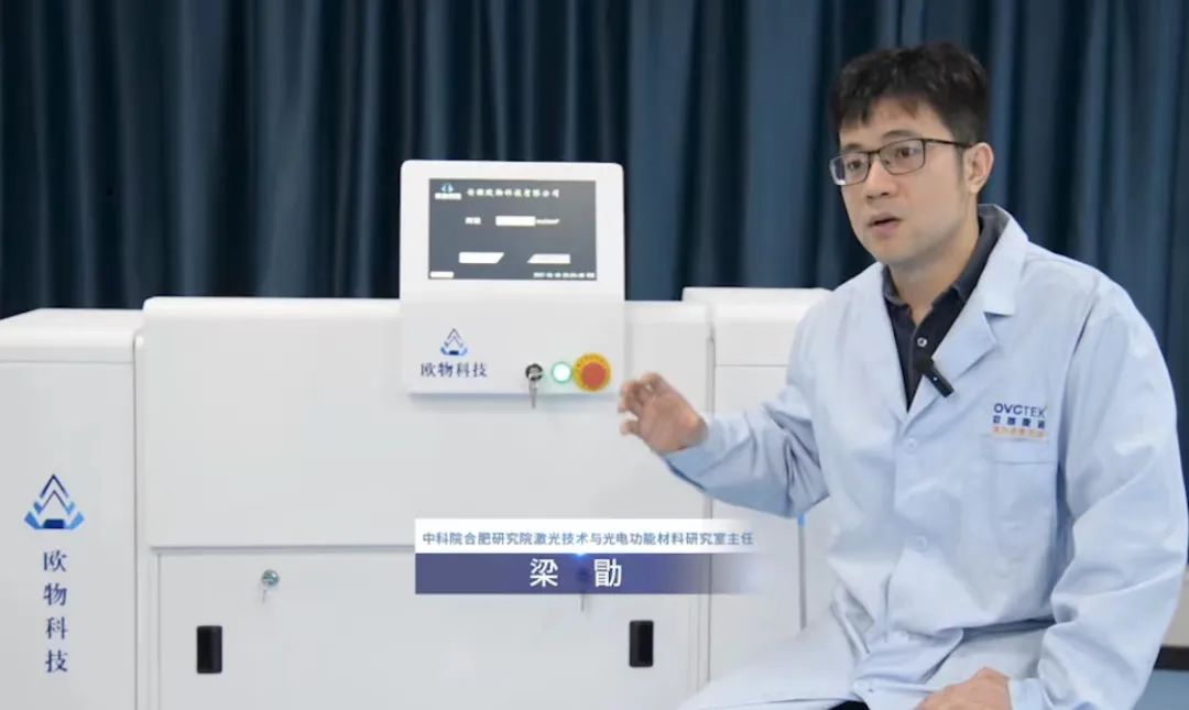 ÀûÀ´appÆì½¢(ÖйúÇø)_ÀûÀ´¼¯ÍŹÙÍø