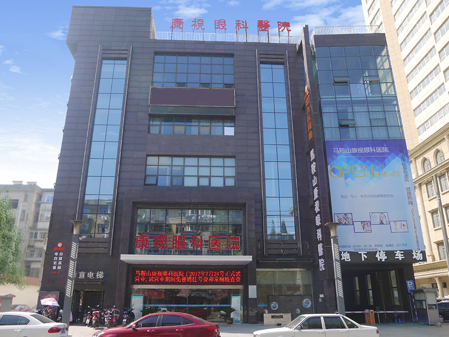 利来app旗舰(中国区)_利来集团官网