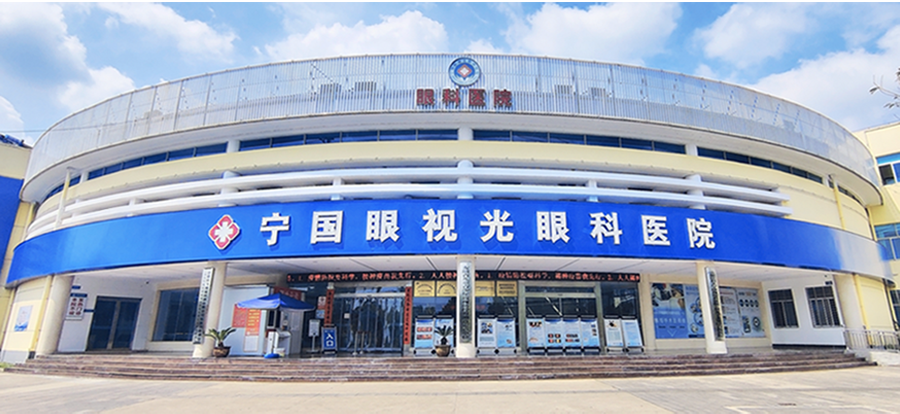 app콢(й)_Ź