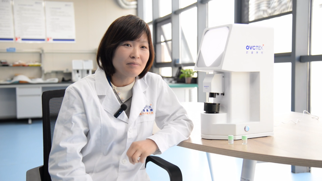 ÀûÀ´appÆì½¢(ÖйúÇø)_ÀûÀ´¼¯ÍŹÙÍø