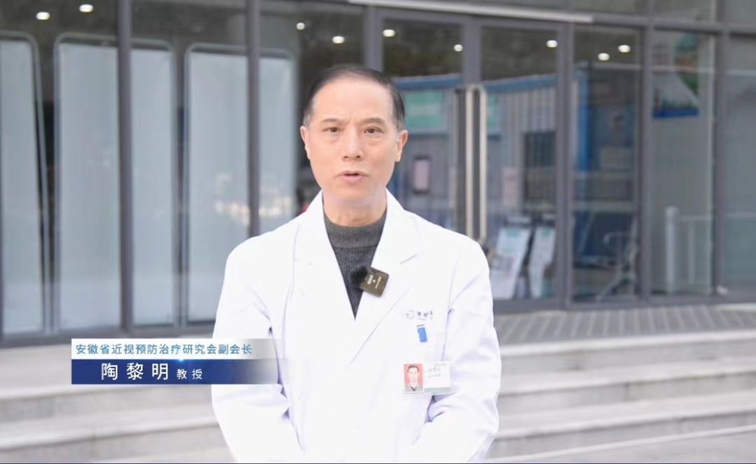 ����app�콢(�й���)_�������Ź���