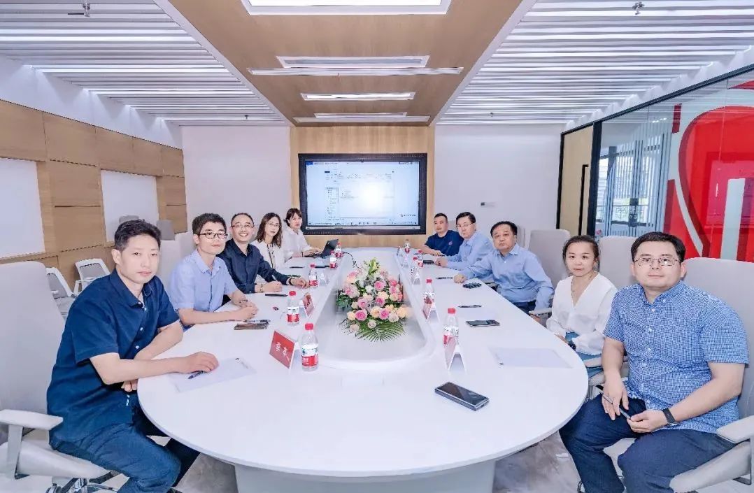 ����app�콢(�й���)_�������Ź���