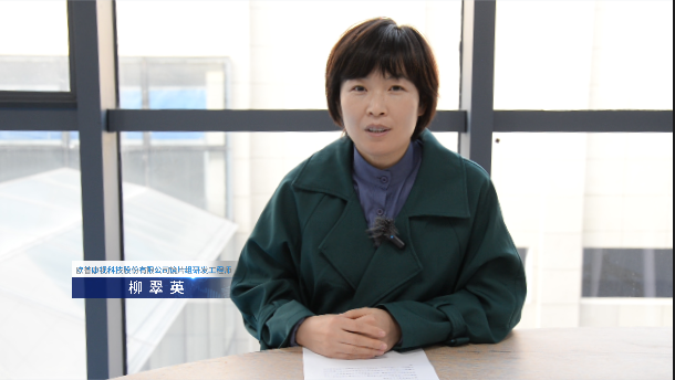 ����app�콢(�й���)_�������Ź���