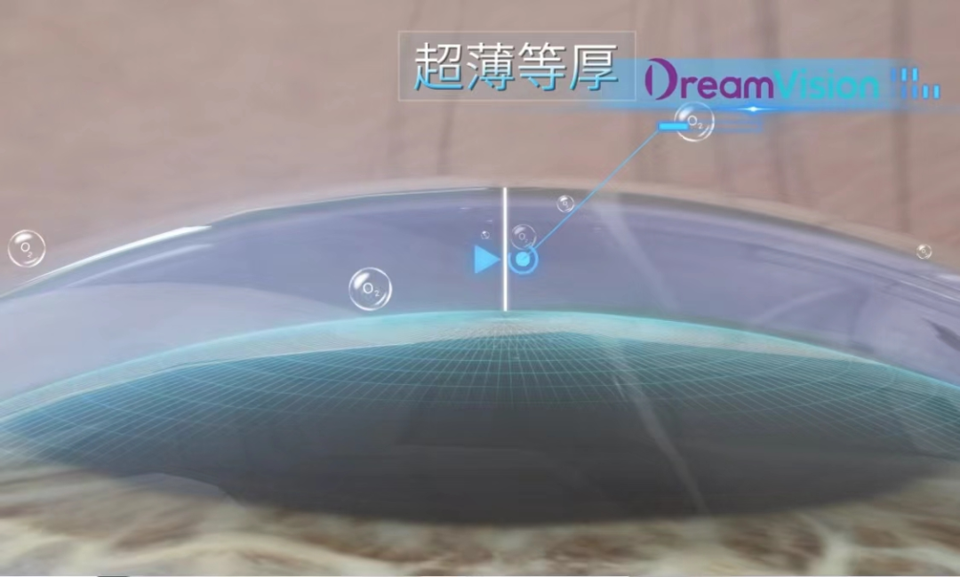 ����app�콢(�й���)_�������Ź���