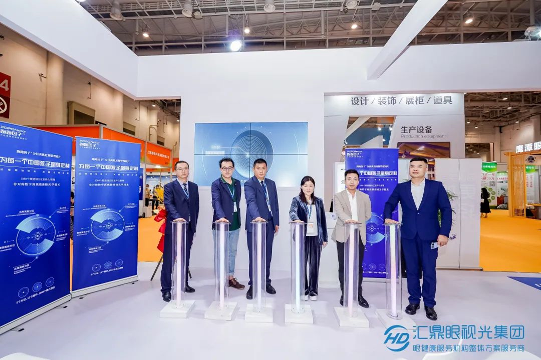 ����app�콢(�й���)_�������Ź���