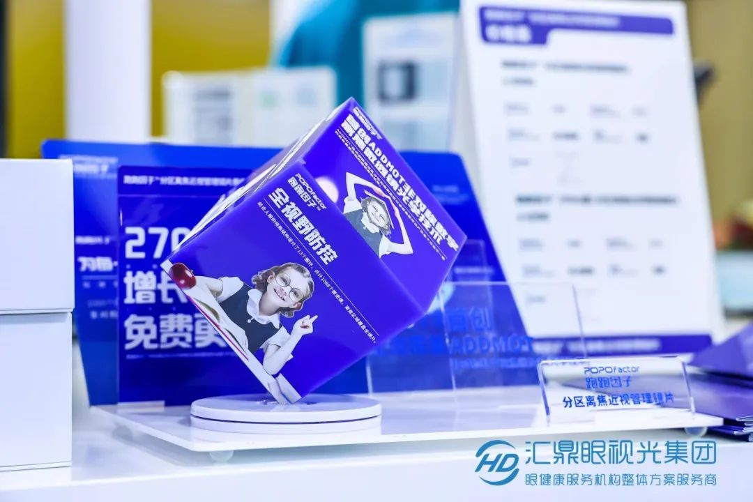 ����app�콢(�й���)_�������Ź���